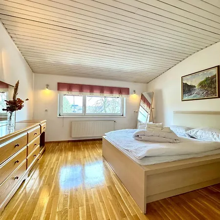 With Garden * 卢布尔雅那